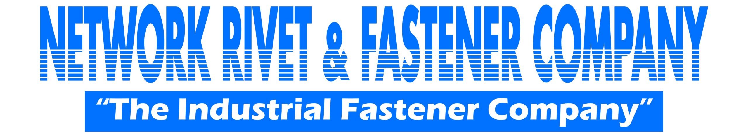 Network Rivet & Fastener
